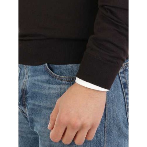 John Smedley | Jersey Pullover