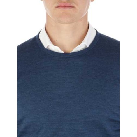 John Smedley | Jersey Pullover