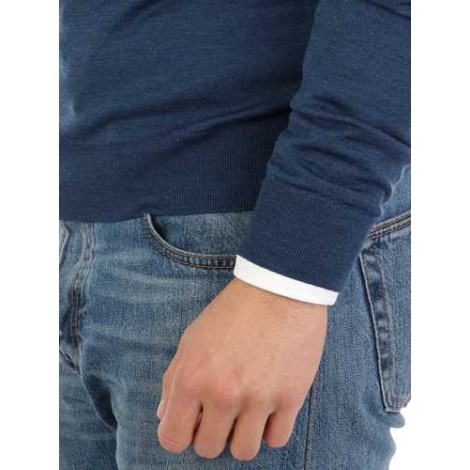 John Smedley | Jersey Pullover