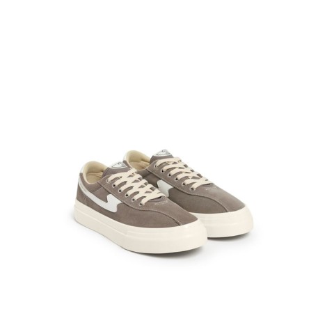 S.w.c - Stepney Workers Club Sneakers Basse Uomo Gry-wht