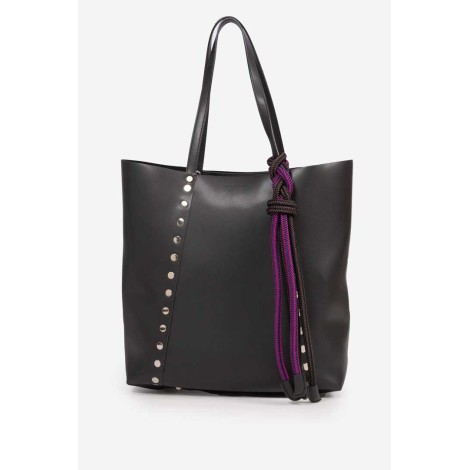 ZANELLATO Borsa Moretta M