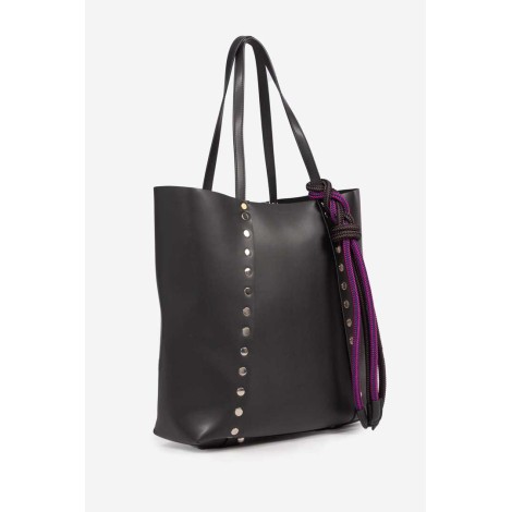 ZANELLATO Borsa Moretta M