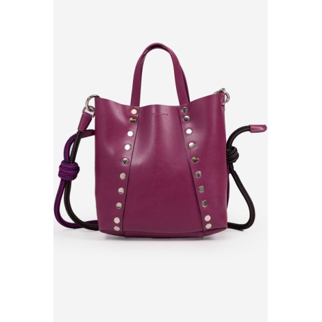ZANELLATO Borsa Moretta S