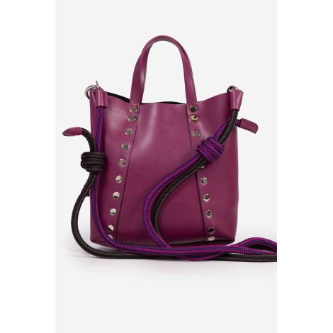 ZANELLATO Borsa Moretta S