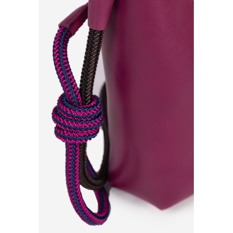 ZANELLATO Borsa Moretta S