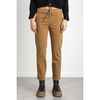 COULISE TROUSERS