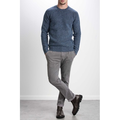 KNIT