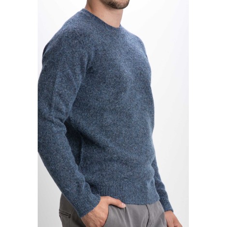 KNIT
