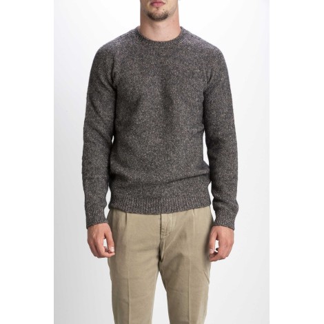 KNIT