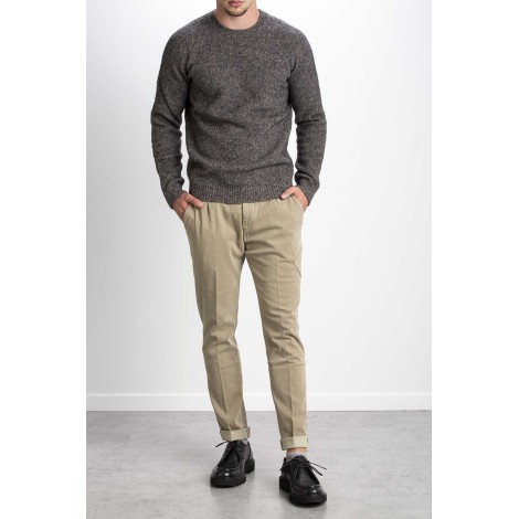 KNIT