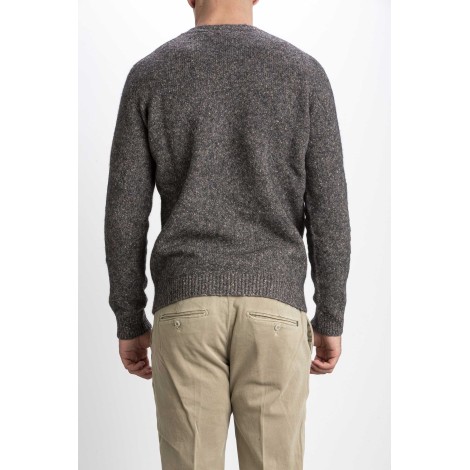 KNIT