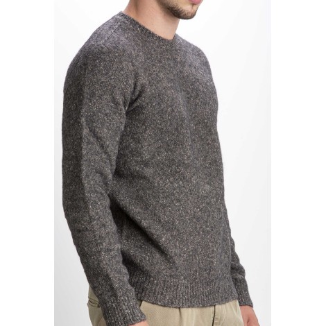 KNIT