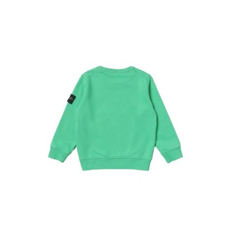 FELPA IN COTONE