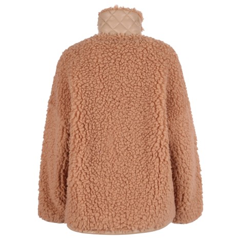 Stand Studio 'Azalea' Zip Closure Jacket 36