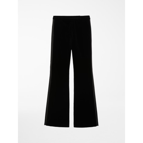 MAX MARA STUDIO ornel