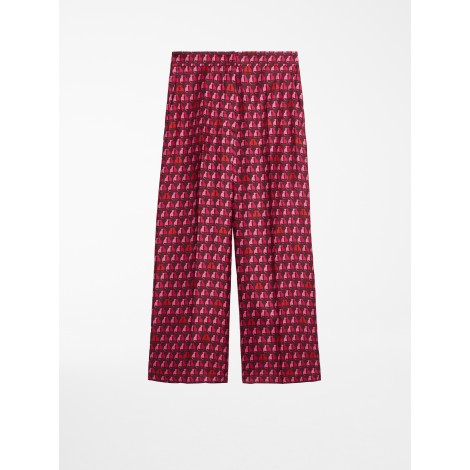 MAX MARA STUDIO vistola