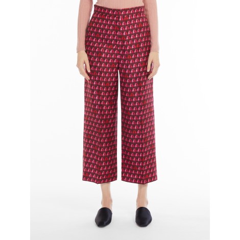MAX MARA STUDIO vistola