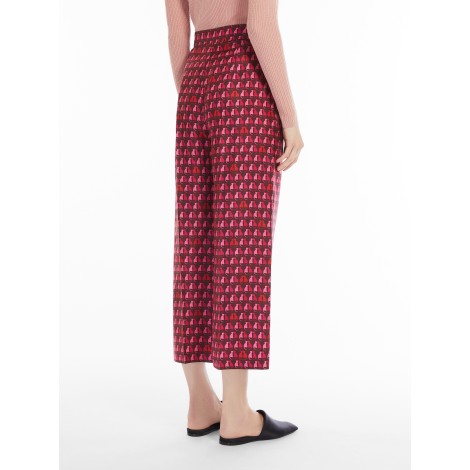 MAX MARA STUDIO vistola
