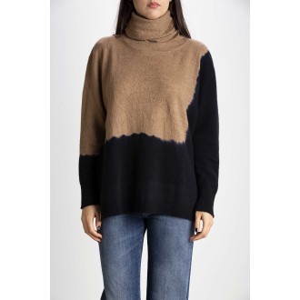 CASHMERE SWEET JERSEY