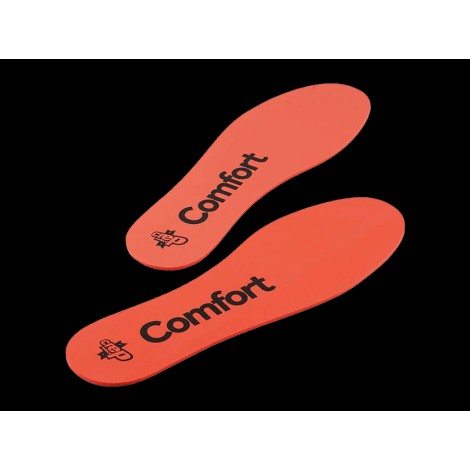 Crep Protect Comfort Insoles