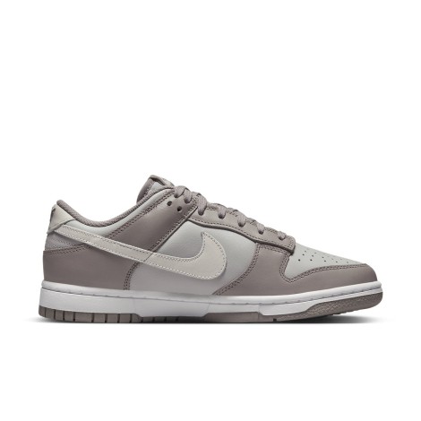 Nike Dunk Low Bone Beige (W)