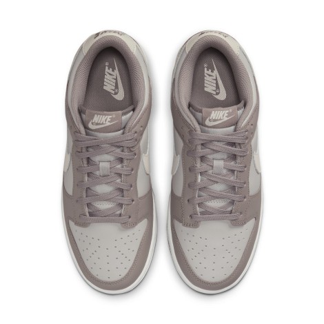 Nike Dunk Low Bone Beige (W)