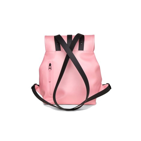 RAINS bucket backpack