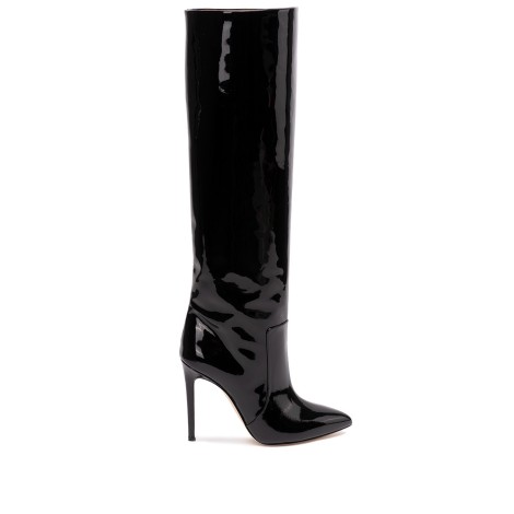 Paris Texas Boots
