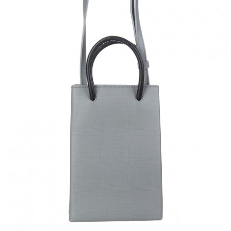 balenciaga cell phone bag