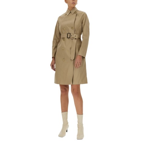 mackintosh trench 