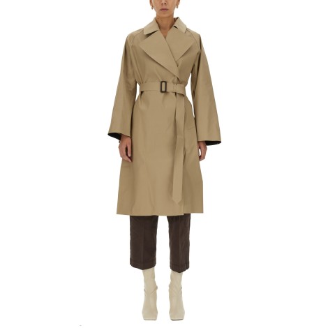 mackintosh trench coat 