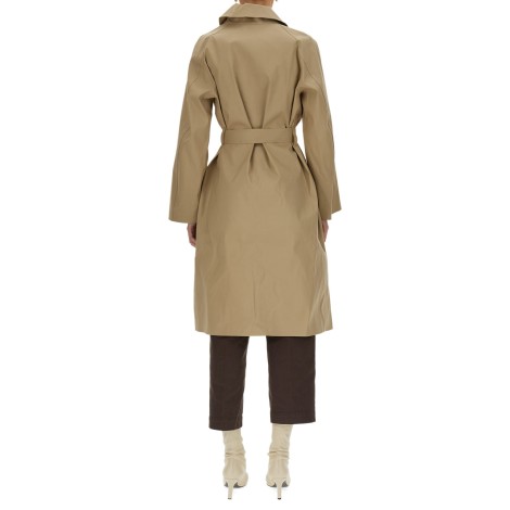 mackintosh trench coat 