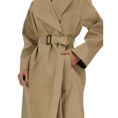 mackintosh trench coat 