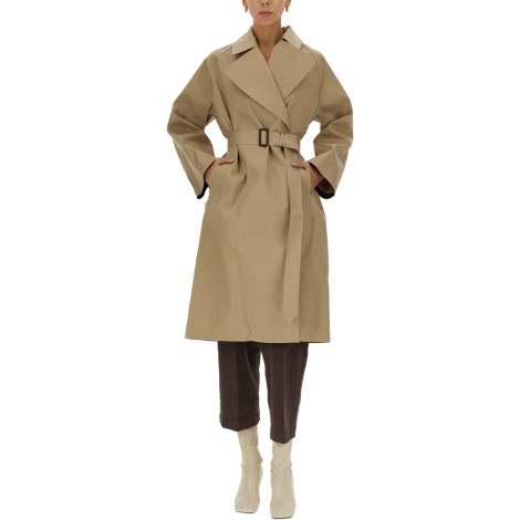 mackintosh trench coat 