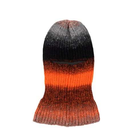 msgm beanie hat