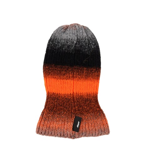 msgm beanie hat
