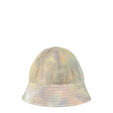 msgm cloche hat