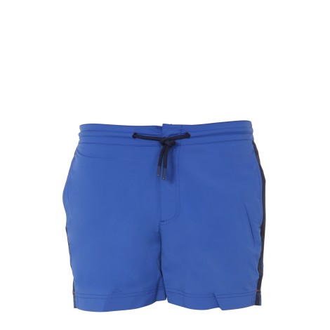 orlebar brown medium swimsuit