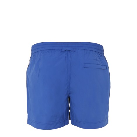 orlebar brown medium swimsuit