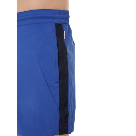 orlebar brown medium swimsuit