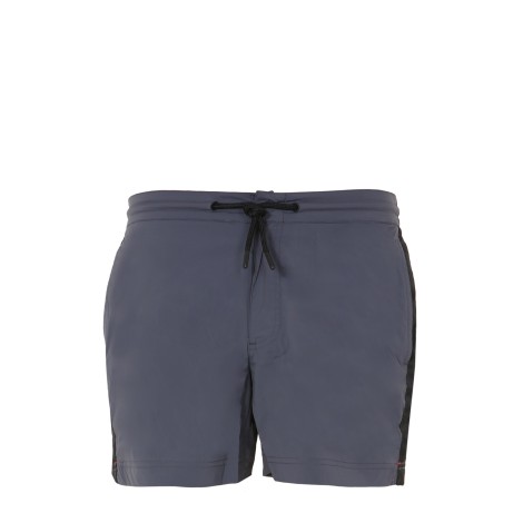 orlebar brown medium swimsuit