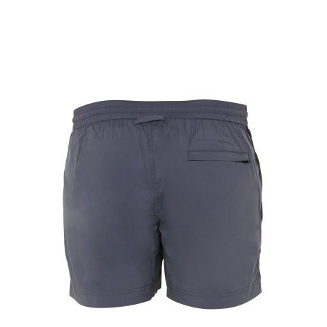 orlebar brown medium swimsuit