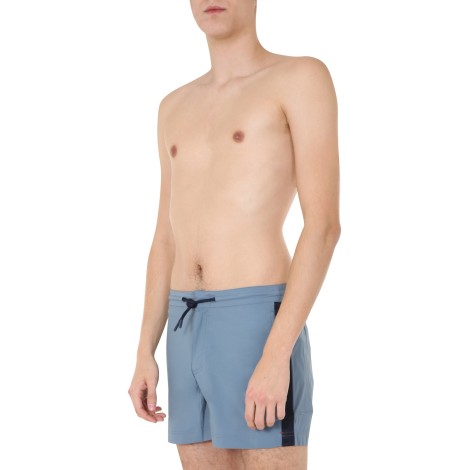 orlebar brown medium swimsuit