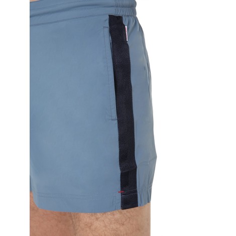 orlebar brown medium swimsuit