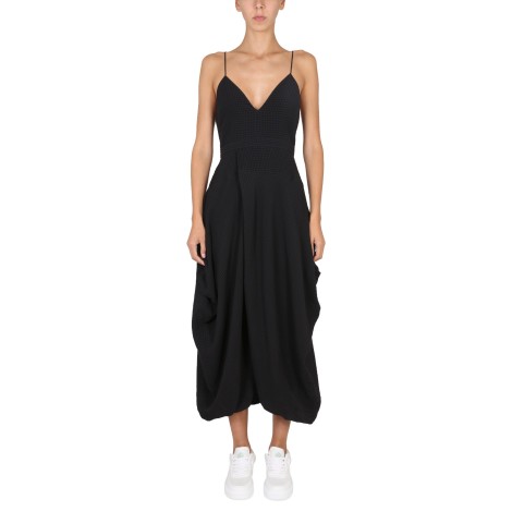 stella mccartney abito 