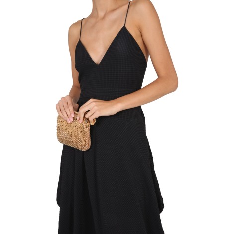 stella mccartney abito 