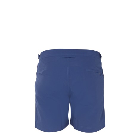 orlebar brown 