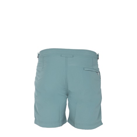 orlebar brown 