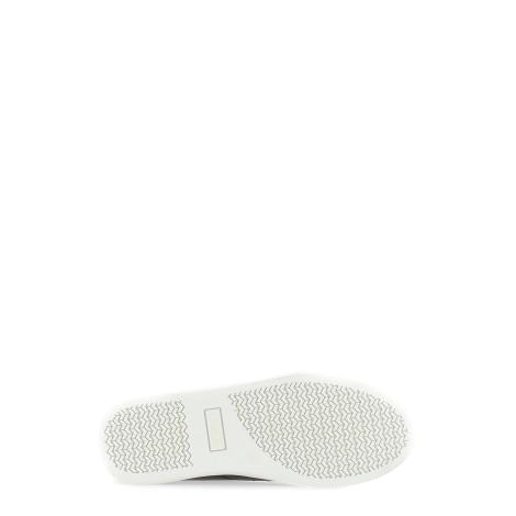 vivienne westwood low sneaker with orb logo