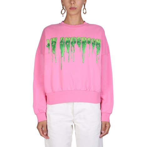 jw anderson 